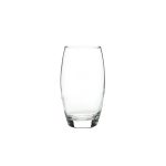 Empire Hiball Tumbler 51cl/ 17.25oz