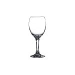 Empire Wine Glass 24.5cl/ 8.5oz