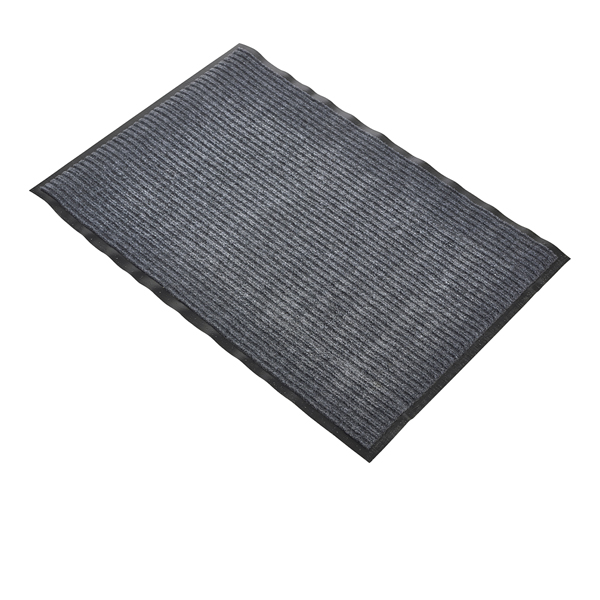 TH_EMT915 Large Entrance Mat 90x150cm - Image 1