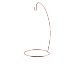 Genware Copper Espetada
