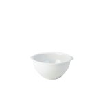 GenWare Porcelain Soup Bowl 12.5cm/ 5"