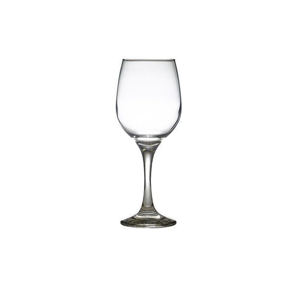 TH_FAM523 Fame Wine Glass 30cl/ 10.5oz - Image 1