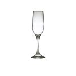 Fame Champagne Flute 21.5cl/ 7.5oz