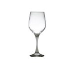 Fame Wine/ Water Glass 39.5cl/ 14oz