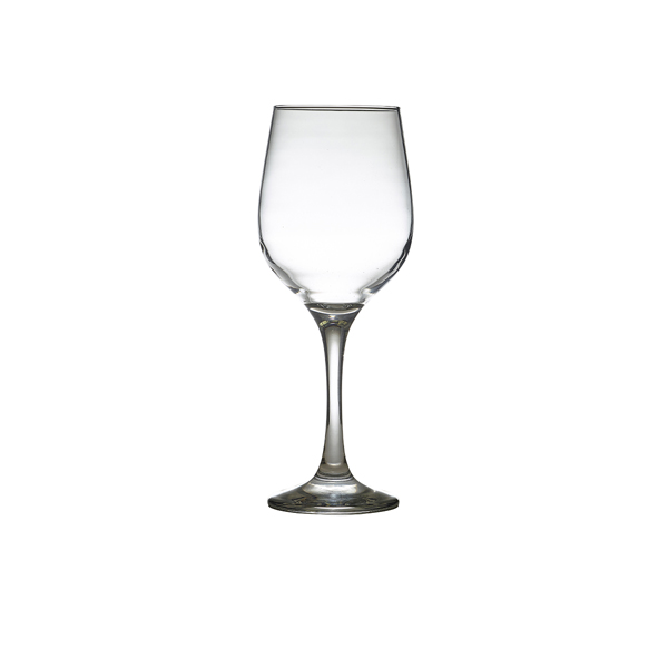 TH_FAM556 Fame Wine/ Water Glass 39.5cl/ 14oz - Image 1