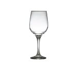 Fame Wine Glass 48cl/ 17oz