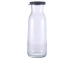Fonte Glass Carafe 1.21L/ 42.6oz