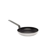Non Stick Teflon Aluminium Frying Pan 26cm