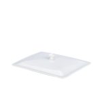 GenWare Gastronorm Lid GN 1/2