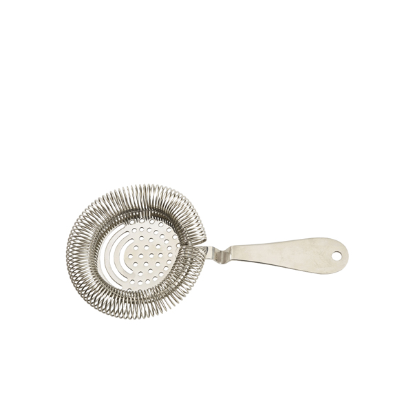 TH_HAW5 Sprung Premium Julep Strainer - Image 1