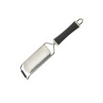 Hand Grater - Fine