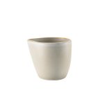 Antigo Stoneware Barley Jug 9cl/ 3oz