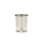 Stainless Steel Julep Cup 38.5cl/ 13.5oz