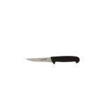 Genware 5" Rigid Boning Knife