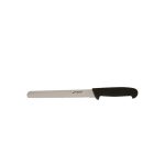 Genware 8" Bread Knife (Serrated)