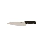 Genware 8" Chef Knife