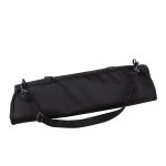 Genware Knife Case - 10 Compartment