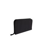 Genware Knife Case - 7 Compartment