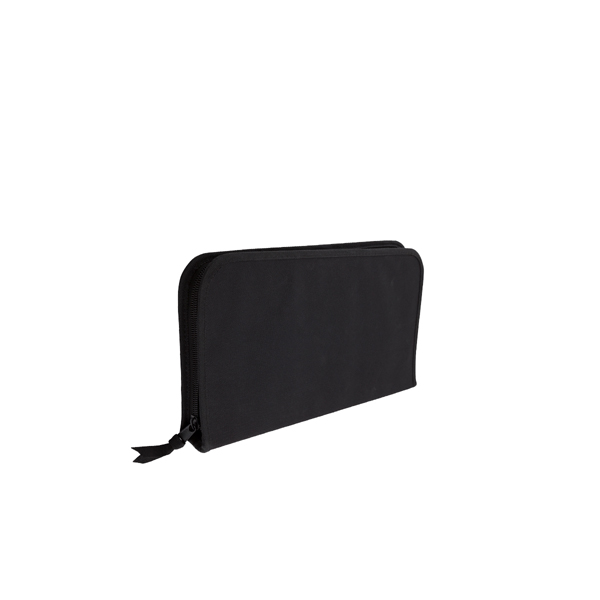 TH_K-CASE7 Genware Knife Case - 7 Compartment - Image 1