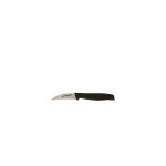 Genware 2.5" Turning Knife