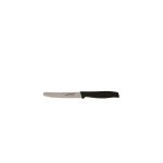 Genware 4" Tomato Knife (Serrated)