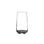 Lal Hiball Tumbler 48cl/ 16.75oz