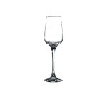 Lal Champagne/ Wine Glass 23cl/ 8oz