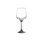 Lal Wine Glass 29.5cl/ 10.25oz