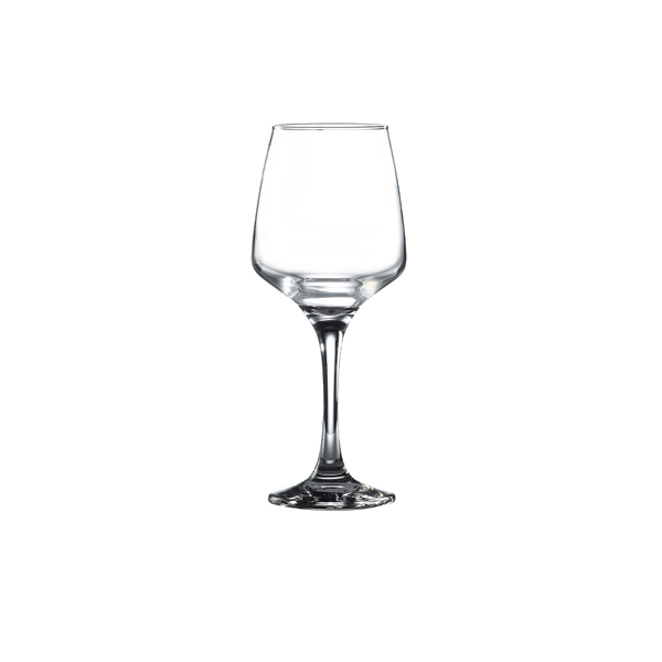 TH_LAL558 Lal Wine Glass 29.5cl/ 10.25oz - Image 1