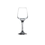 Lal Wine/ Water Glass 33cl/ 11.5oz