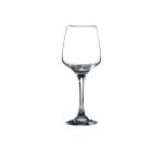 Lal Wine Glass 40cl/ 14oz