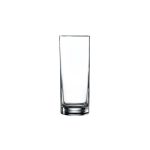 Liberty Hiball Tumbler 36cl/ 12.5oz