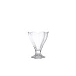 Lily Ice Cream Cup 25cl/ 8.8oz