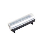 Heavy Duty Label Dispenser For 19mm Labels