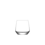 Lyon Rocks Tumbler 34.5cl/ 12oz