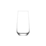 Lyon Hiball Tumbler 48cl/ 16.75oz