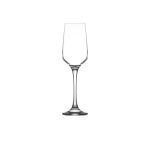 Lyon Champagne Flute 23cl/ 8oz