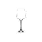 Lyon Wine Glass 33cl/ 11.5oz