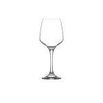 Lyon Wine Glass 40cl/ 14oz