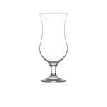 Miami Hurricane Cocktail Glass 46cl/ 16oz