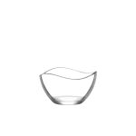 Manila Glass Ramekin 7cm 6cl/ 2.25oz