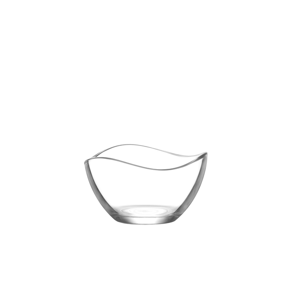 TH_MAN207KL Manila Glass Ramekin 7cm 6cl/ 2.25oz - Image 1
