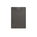 Vintage A4 Menu Clipboard With "Food & Drink" Metal Clip