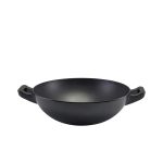 GenWare Melamine Wok Buffet Bowl 30cm