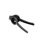 Mexican Elbow Lemon/ Lime Squeezer