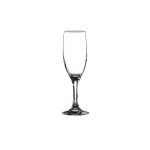Misket/ Empire Champagne Flute 19cl/ 6.5oz