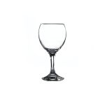 Misket Wine Glass 26cl/ 9oz