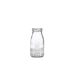 Mini Milk Bottle 20cl/ 7oz