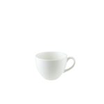 Matt White Rita Coffee Cup 23cl