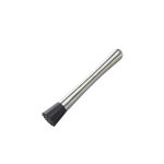 Stainless Steel Muddler 20.5cm